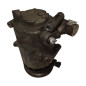 Compressore A/C FORD Focus S. Wagon 3° Serie