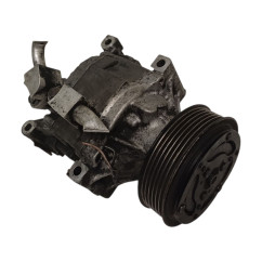 Compressore A/C FIAT Doblo Serie Restyling dal 05 al 09 - 5A7975600 - 2721791