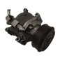 Compressore A/C FIAT Doblo Serie Restyling dal 05 al 09