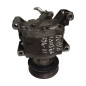Compressore A/C FIAT Doblo Serie Restyling dal 05 al 09