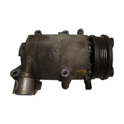 Compressore A/C FORD Focus S. Wagon 3° Serie - 1809656 - 2740760