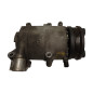 Compressore A/C FORD Focus S. Wagon 3° Serie