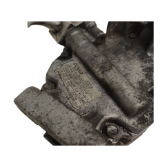 Compressore A/C FIAT Doblo Serie Restyling dal 05 al 09 - 5A7975600 - 2721791