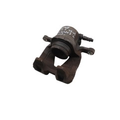 Pinza freno anteriore destra JEEP Compass Serie dal 16 - K68346906AB - 3598057