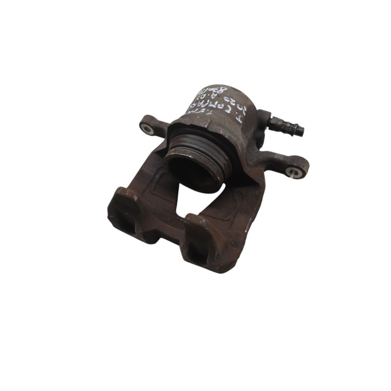 Pinza freno anteriore destra JEEP Compass Serie dal 16