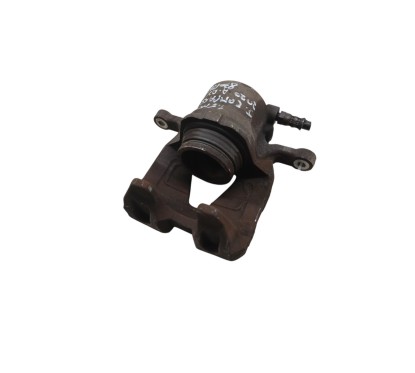 Pinza freno anteriore destra JEEP Compass Serie dal 16 - K68346906AB - 3598057