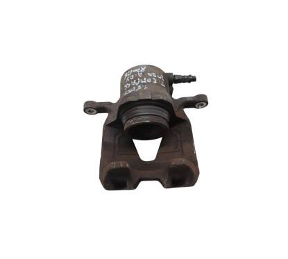 Pinza freno anteriore destra JEEP Compass Serie dal 16