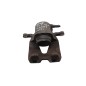 Pinza freno anteriore destra JEEP Compass Serie dal 16