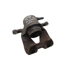 Pinza freno anteriore destra JEEP Compass Serie dal 16 - K68346906AB - 3598057