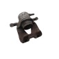 Pinza freno anteriore destra JEEP Compass Serie dal 16