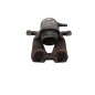 Pinza freno anteriore destra JEEP Compass Serie dal 16