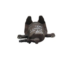 Pinza freno anteriore destra JEEP Compass Serie dal 16 - K68346906AB - 3598057