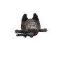 Pinza freno anteriore destra JEEP Compass Serie dal 16
