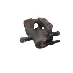 Pinza freno anteriore destra JEEP Compass Serie dal 16 - K68346906AB - 3598057