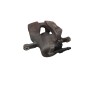 Pinza freno anteriore destra JEEP Compass Serie dal 16