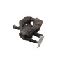 Pinza freno anteriore destra JEEP Compass Serie dal 16
