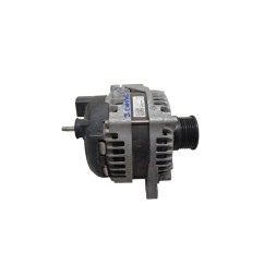 Alternatore JEEP Compass Serie dal 16