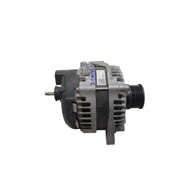 Alternatore JEEP Compass Serie dal 16