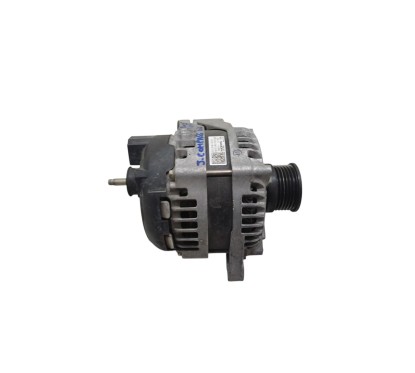 Alternatore JEEP Compass Serie dal 16 - KRLX29679AA - 3597857