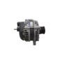 Alternatore JEEP Compass Serie dal 16