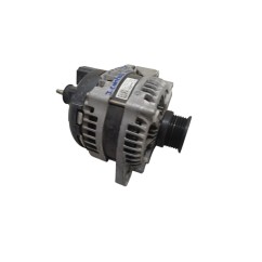 Alternatore JEEP Compass Serie dal 16