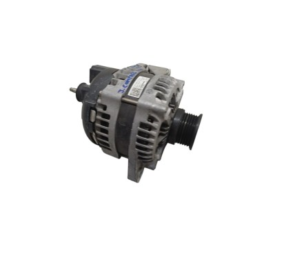 Alternatore JEEP Compass Serie dal 16