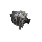 Alternatore JEEP Compass Serie dal 16
