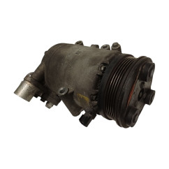 Compressore A/C FORD Focus S. Wagon 3° Serie - 1809656 - 2740760