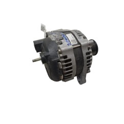Alternatore JEEP Compass Serie dal 16 - KRLX29679AA - 3597857
