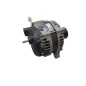 Alternatore JEEP Compass Serie dal 16