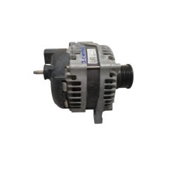 Alternatore JEEP Compass Serie dal 16 - KRLX29679AA - 3597857