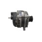 Alternatore JEEP Compass Serie dal 16