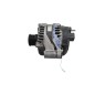 Alternatore JEEP Compass Serie dal 16