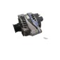 Alternatore JEEP Compass Serie dal 16