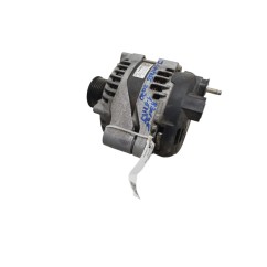 Alternatore JEEP Compass Serie dal 16 - KRLX29679AA - 3597857