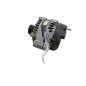 Alternatore JEEP Compass Serie dal 16