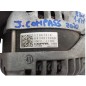 Alternatore JEEP Compass Serie dal 16