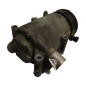 Compressore A/C FORD Focus S. Wagon 3° Serie