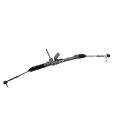 Scatola dello sterzo JEEP Compass Serie dal 16 - K68273357AE - 3597846