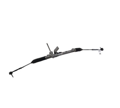 Scatola dello sterzo JEEP Compass Serie dal 16