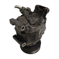 Compressore A/C FIAT Doblo Serie Restyling dal 05 al 09 - 5A7975600 - 2721791