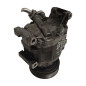 Compressore A/C FIAT Doblo Serie Restyling dal 05 al 09