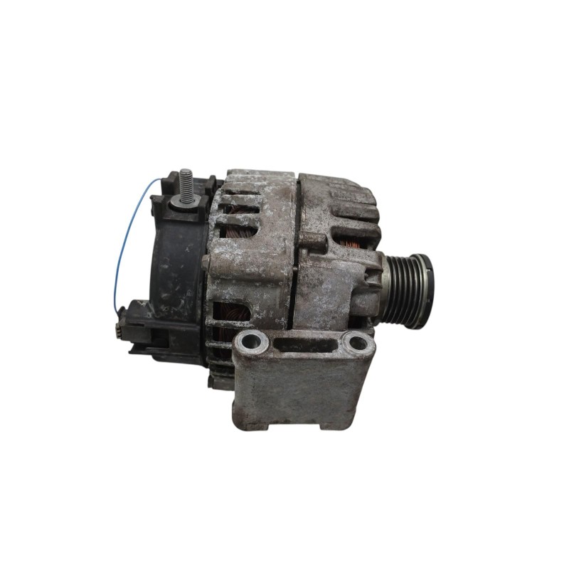 Alternatore MERCEDES Classe E Coupe C207 dal 09