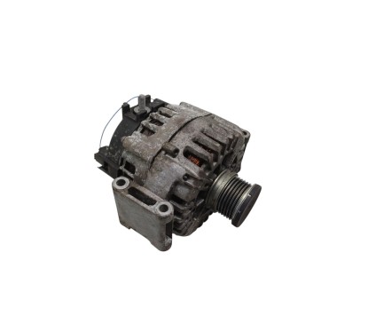 Alternatore MERCEDES Classe E Coupe C207 dal 09