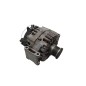 Alternatore MERCEDES Classe E Coupe C207 dal 09