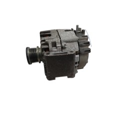 Alternatore MERCEDES Classe E Coupe C207 dal 09 - A0141543302 - 3595786