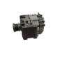 Alternatore MERCEDES Classe E Coupe C207 dal 09