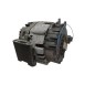 Alternatore MERCEDES Classe E Coupe C207 dal 09