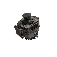 Alternatore MERCEDES Classe E Coupe C207 dal 09 - A0141543302 - 3595786