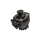 Alternatore MERCEDES Classe E Coupe C207 dal 09